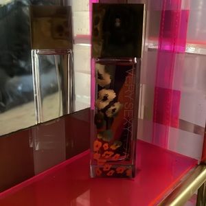 VERY SEXY NOW  2010, RARE HTF 🌴